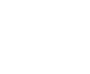 cropped-rt-logo-w