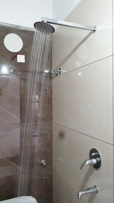 service-01 2022-12-12-4