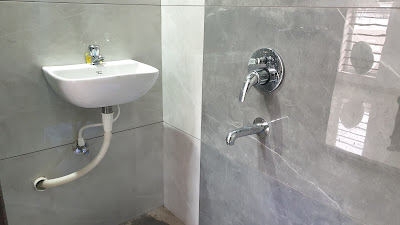 why-choose-me 2022-12-12