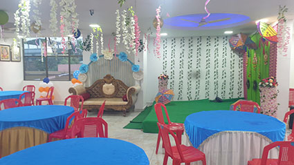 20230124-172715-copy