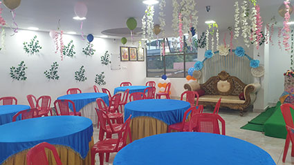 services-01 20230124-172719-copy