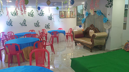 services-03 20230124-172743-copy