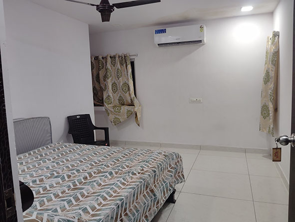 hero-img img-20240319-184447