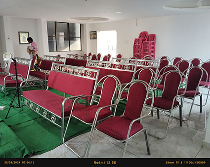 img-20240328-075612-copy