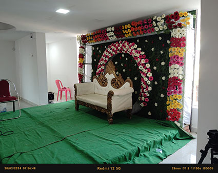 services-04 img-20240328-075648-copy