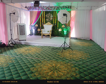 img-20241011-095749-copy