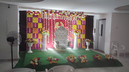 services-02 img-20250528-073702-copy