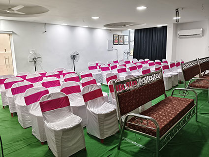 services-img img-20251022-064830-copy