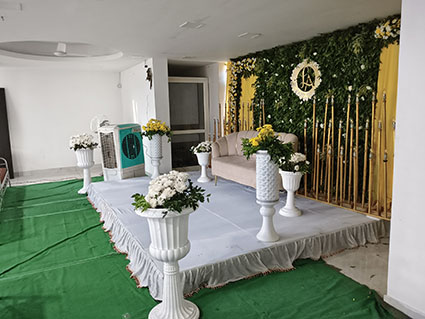 img-20251022-064836-copy