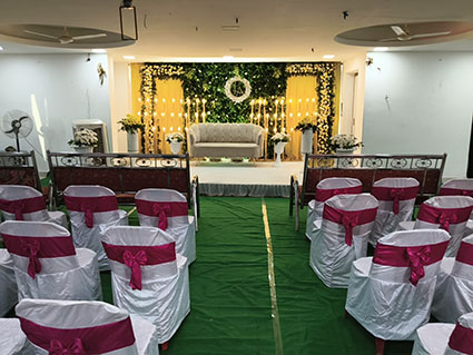 client-stories-img img-20251022-065017-copy